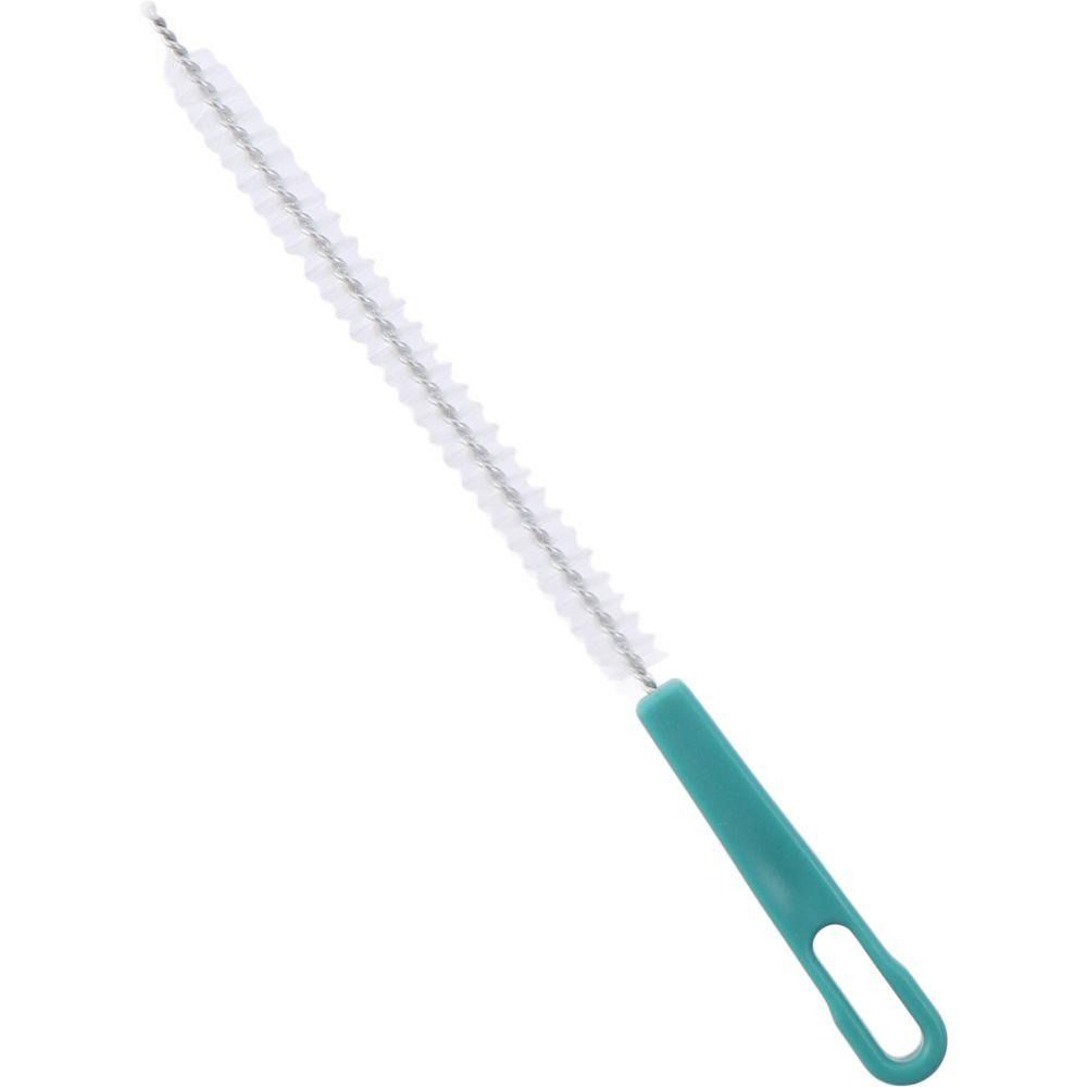 

Cleaning Feeding Tubes Cleaning Brushes Kitchen Sink Pipe Slim Cleaning Brush Siphon Hose