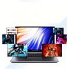 Tsinghua Tongfang ChaoRui Z67 Laptop (CN Version)
