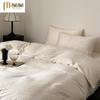 Beddengoed – Beddengoedsets