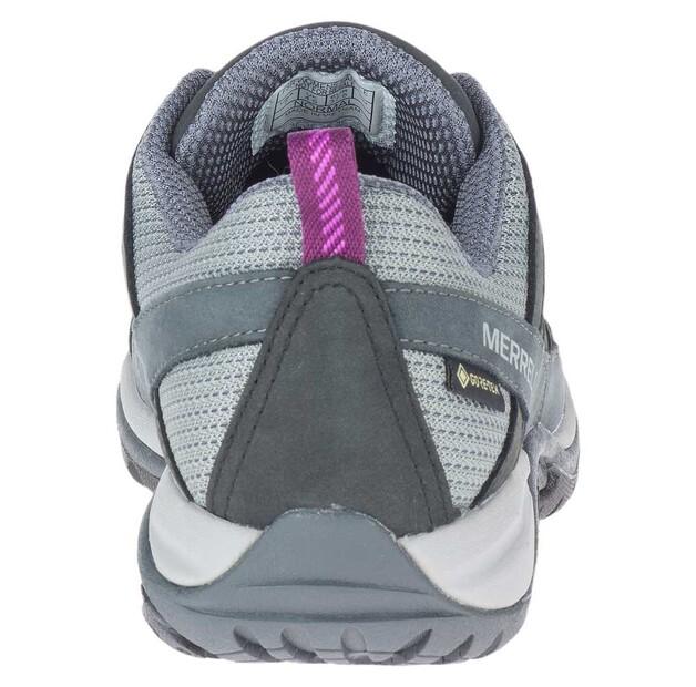 Merrell Siren Sport 3 ботинки трекинговые