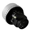 1200W-1500W Universal Industrial Motor Large Power Vacuum Cleaner Cleaning Part