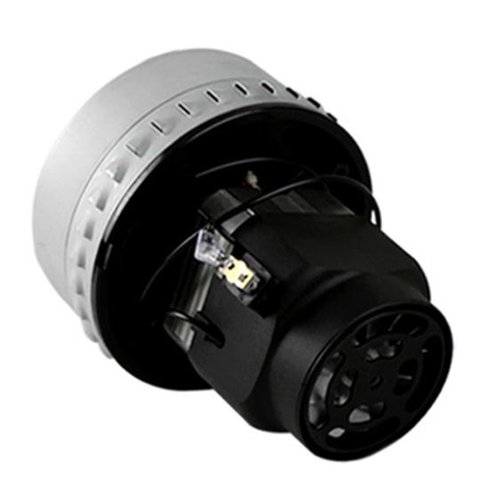 1200W-1500W Universal Industrial Motor Large Power Vacuum Cleaner Cleaning Part