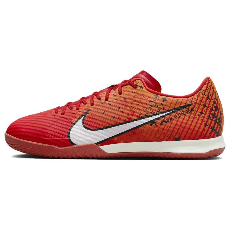 Nike Zoom Mercurial Vapor 15 Dream Speed 'Light Crimson' Sneakers casual FD1164-600