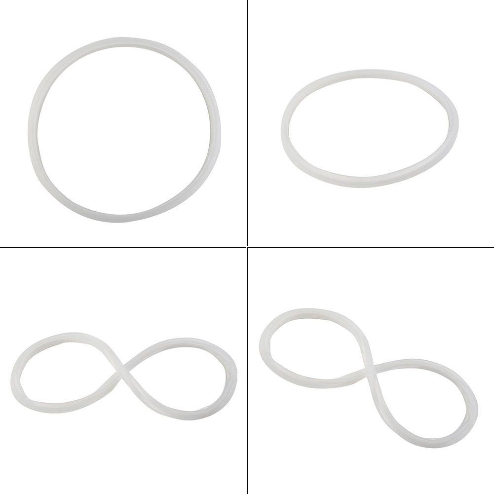Pressure Cooker Sealing Ring Kitchen Pressure Cooker Safe Cooking