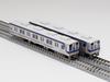 Tomytec Railway Nankai Electric Railway 9000 Series Set A Diorama Supplies 334293 Collection 4-Car
