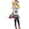 Madoka Kaname Figure Puella Magi Madoka Magica The Movie 20cm