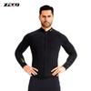 3mm Neopren Neoprenanzug Set Herren Damen - Shorty Tauchanzug Schnorcheln Surfen Kaltwasser Schwimmen