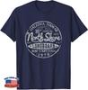 Hawaii Strand Vintage Surf Longboard North Shore Unisex T-shirt