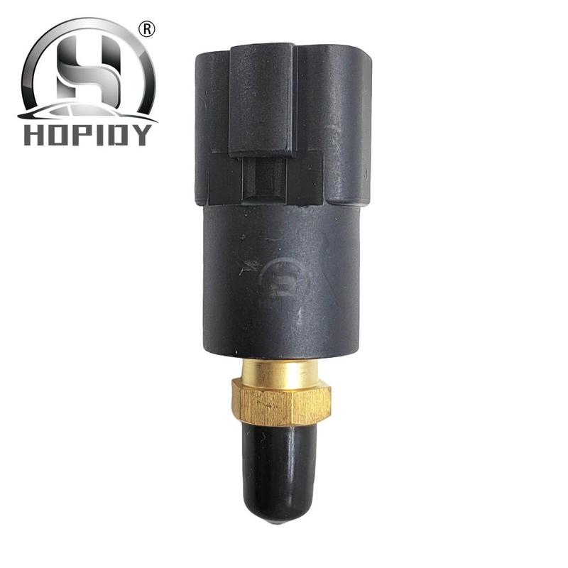 

For 20Y0621710 Komatsu black pressure switch sensor