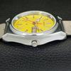 VINTAGE REFURBISHED SEIKO EXPO 70 AUTOMATIC 6309A JAPAN MENS WATCH A441778-1 Sk-a441778