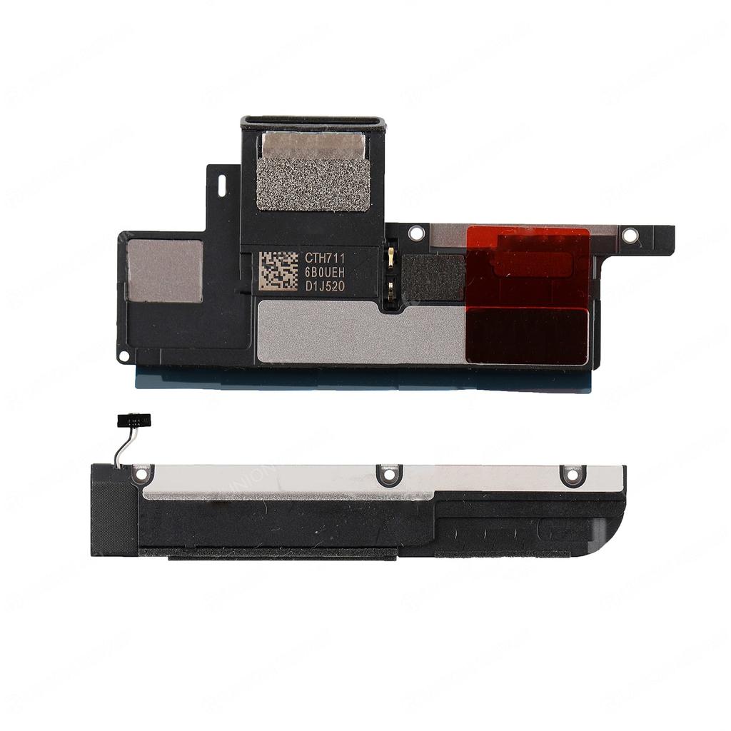 OEM Buzzer Ringer Loudspeaker Module Part for iPad Pro 10.5-inch (2017)