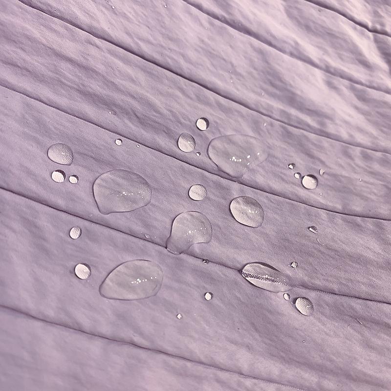 Student Schoolbag Women's Large Capacity Backpack