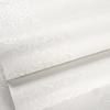 Non-self-adhesive Sculptured Patterns Wallpaper 9.5M TV Background Wall Paper  Home Decor