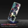 Genshin Impact Tighnari Phone Case For Redmi Note 14 15 Pro 5G 13 12 Pro Plus 11 11T 11E 11S 10 Pro 10S 9 9S Cover Cell Clear TP