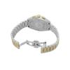 Hodinky AR11605 Silver Gold [Emporio Armani] Pánské &