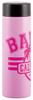 Skater Mug Bottle Barbie COR 350ml Ultra Light Stainless Steel Water Bottle STYL4-A