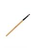 Angled Eyebrow Defining Makeup Brush