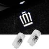 New Crown 16th Generation Courtesy Light Door Welcome Light Courtesy