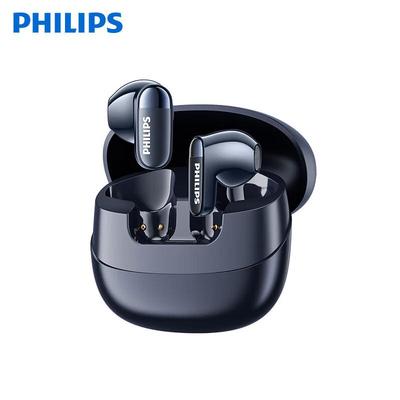 Philips TAT2169 Semi-in-ear True Wireless Bluetooth Earbuds