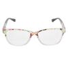 Reading Glasses Simple Style Fashionable Unisex Men Women Eyeglasses for Elderly