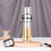 Louça para beber – Garrafas térmicas