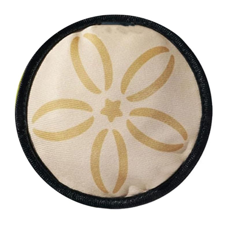 Beach Essential Sand Remover Bag Skin Friendly Formula with Natural Ingredient for SandFree Adventure Remove Sand