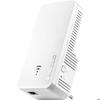 Devolo Répéteur WiFi 6 3000 8960 EU WiFi 3000 MBit/s Maillé