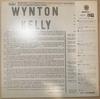 [GEBRAUCHT] Wynton Kelly Wynton Kelly! (Herbstblätter) Analoge LP