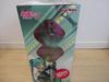 [USED] Hatsune Miku HSP Ver. Figure by Max Factory