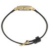 Watch Ladies 50s 9123812 Black [Kelton] [Item]