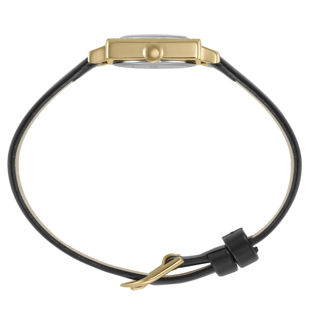 Watch Ladies 50s 9123812 Black [Kelton] [Item]