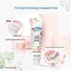 Crest Two-Color Whitening Toothpaste