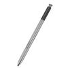 Periferice pentru calculatoare – Stylus-uri