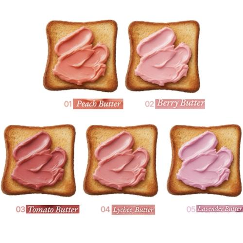 NATURE REPUBLIC Melting Stick(Blusher/Shading/Gliter) 7.5g ~ 9.5g