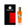 Eau De Parfum "No. 3" 30ml for Women