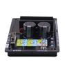 R450 Brushless Diesel Generator AVR: Automatic Voltage Regulator and Stabilizer
