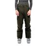 The Mountain Studio Carv Stretch Pants