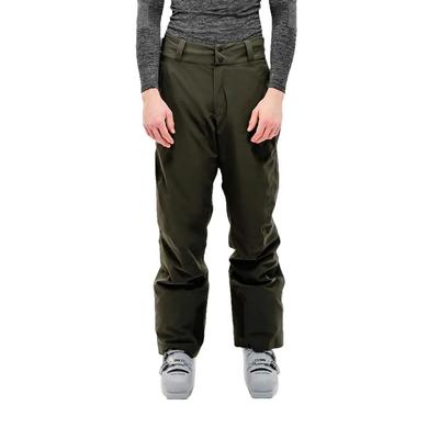 Nohavice a sukne – Nohavice a trojštvrťové nohavice