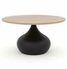 Mobilier pentru salon – Mese pentru cafea