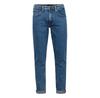 Blend Jeans 20715710 Blue Slim Fit