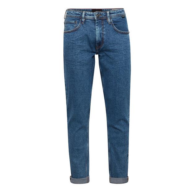 Blend Jeans 20715710 Blue Slim Fit