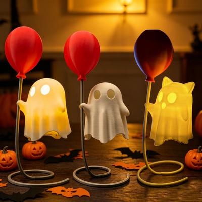 Oświetlenie – Lampki i oświetlenie świąteczne