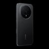 Honor Magic8 5G AI Smartphone (CN version)