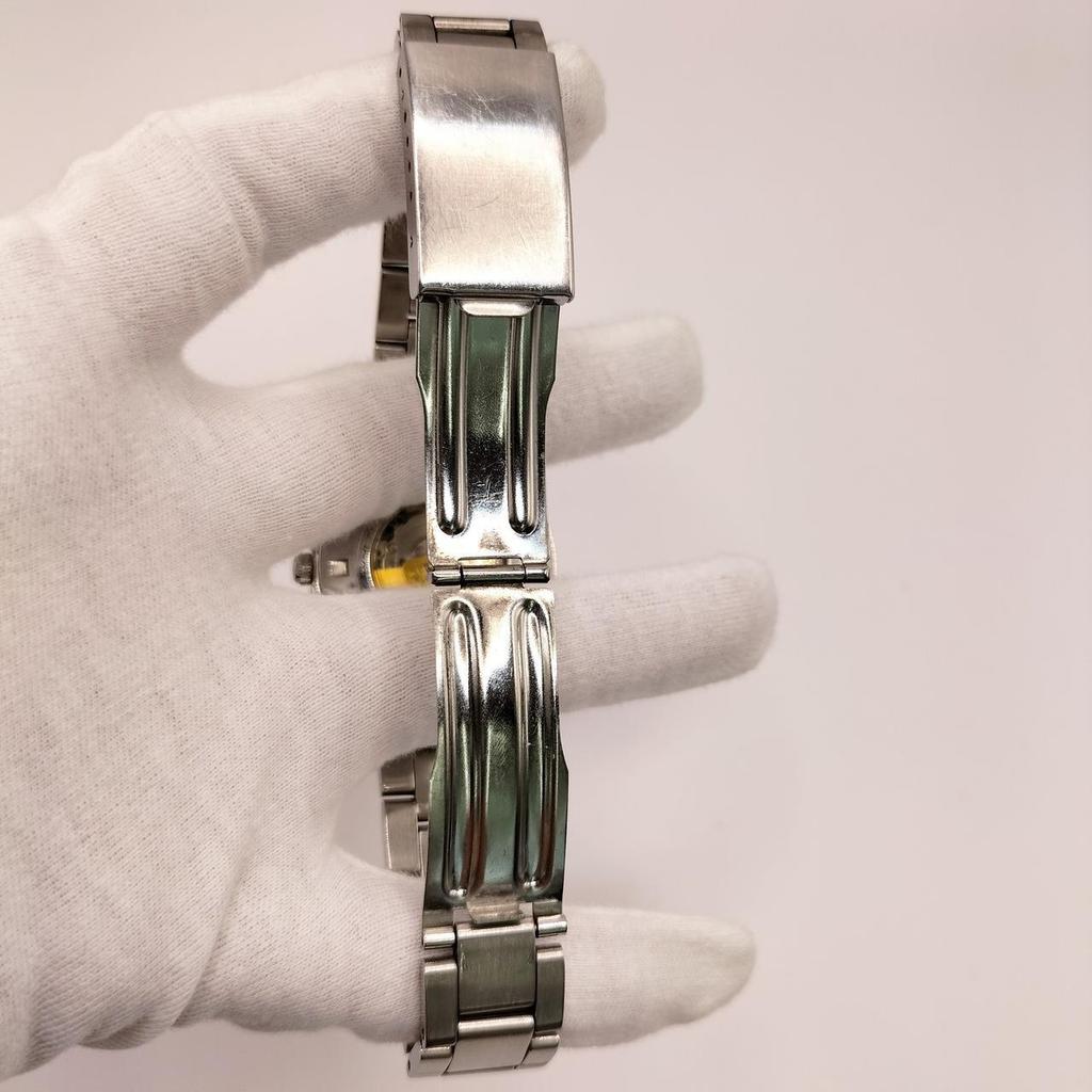Used ORIENT STAR 597302-70 Automatic Winding