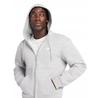Hoodie MJ43902AG
