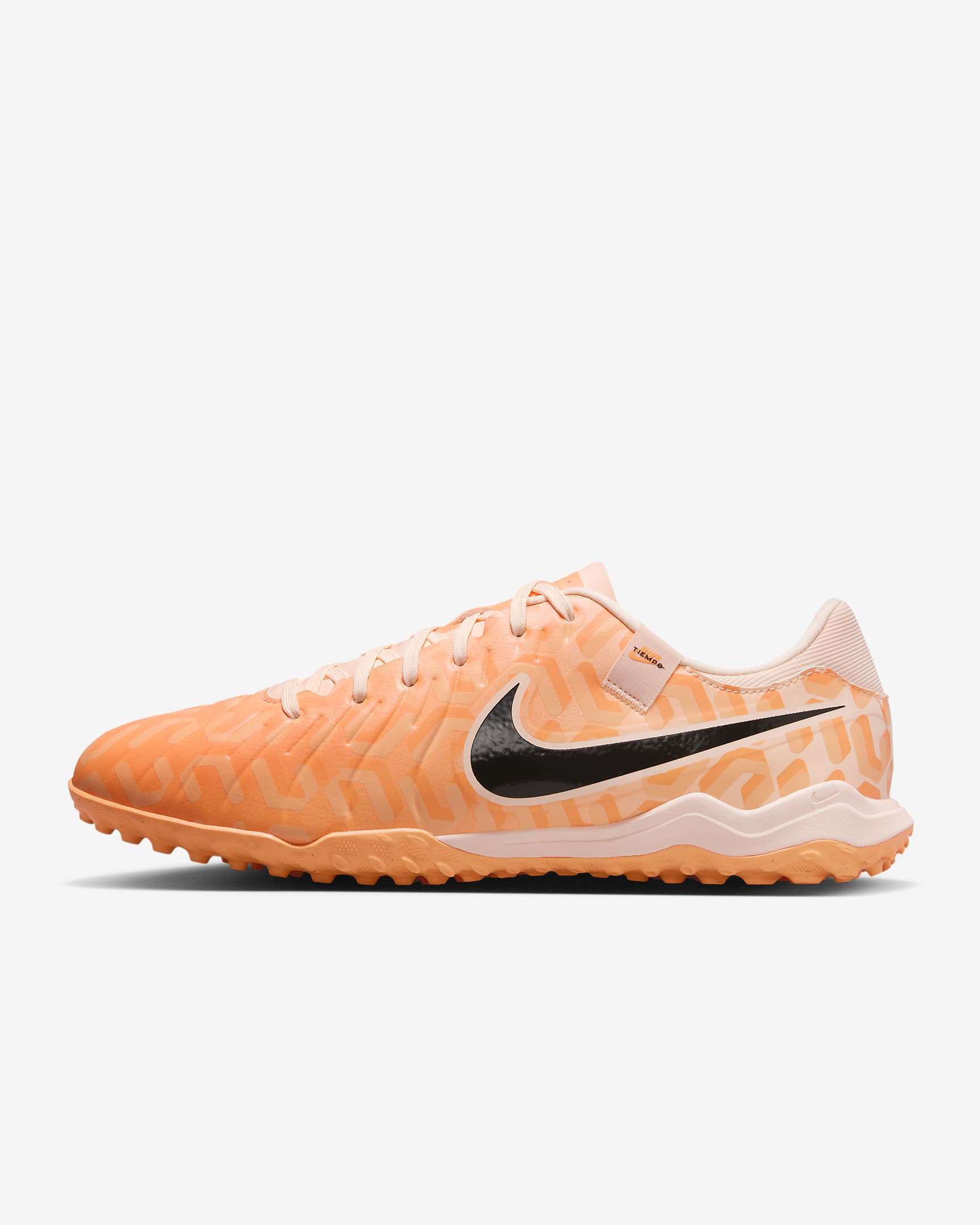 

Мужские кроссовки Nike TM4 Legends 10 Academy DZ3178-800 Футбол Футбольные бутсы