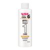 Biore ONE Body Lotion Spray Refill Men's (Moisturizing)