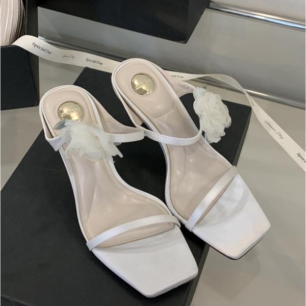 

Модная обувь Низкий Рим Резина Ткань Копыто Каблуки ПУ Низкая обувь Рим Ткань Копыто Каблуки Резина 35