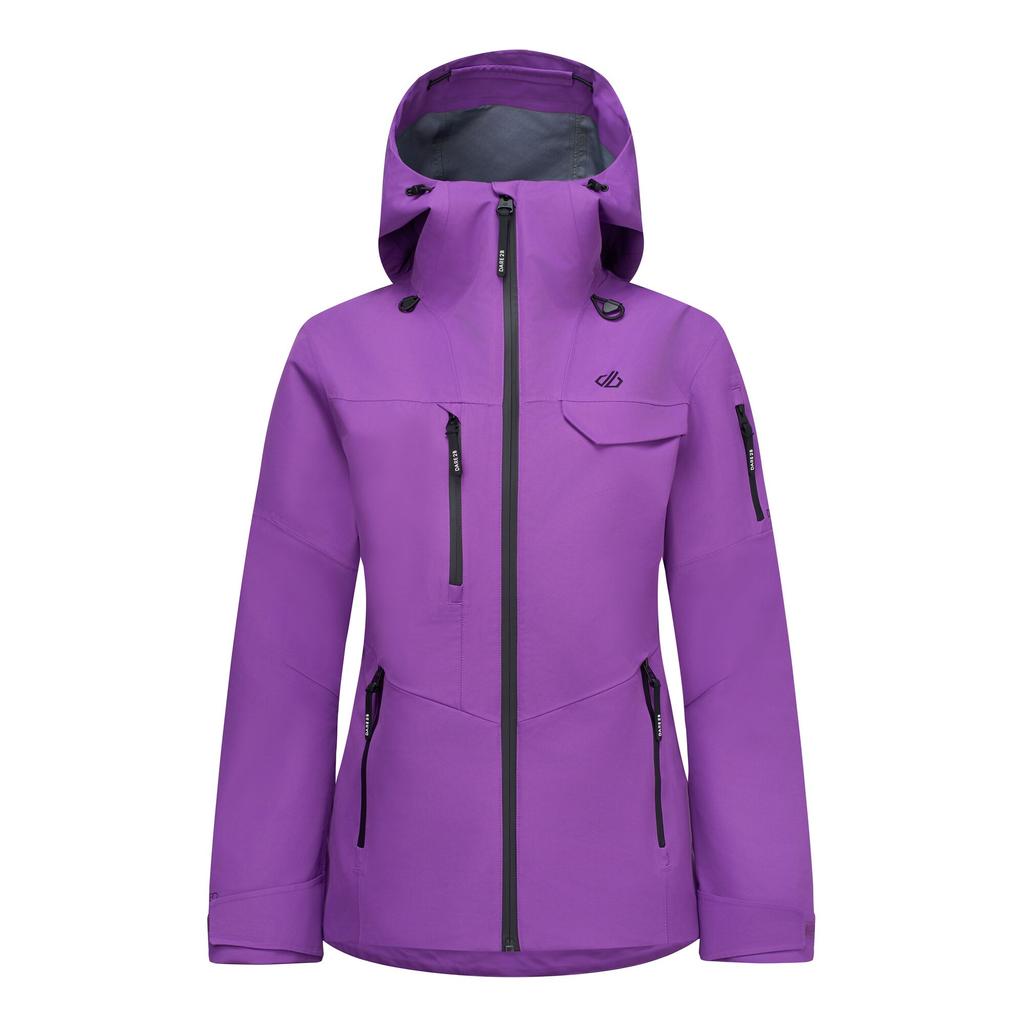 Dare 2B Womens/Ladies Ski Jacket