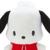 Sanrio Pochacco Plush Toy (Standard) S 103209